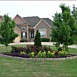 Flowerbed & Shrub Maintenance